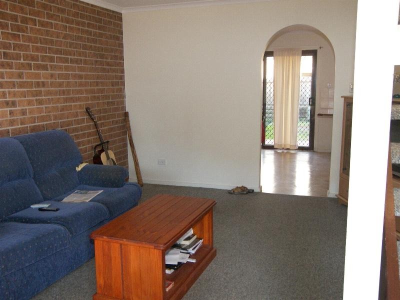 Wyong NSW 2259