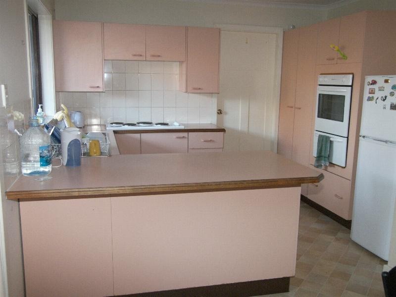 Wyong NSW 2259