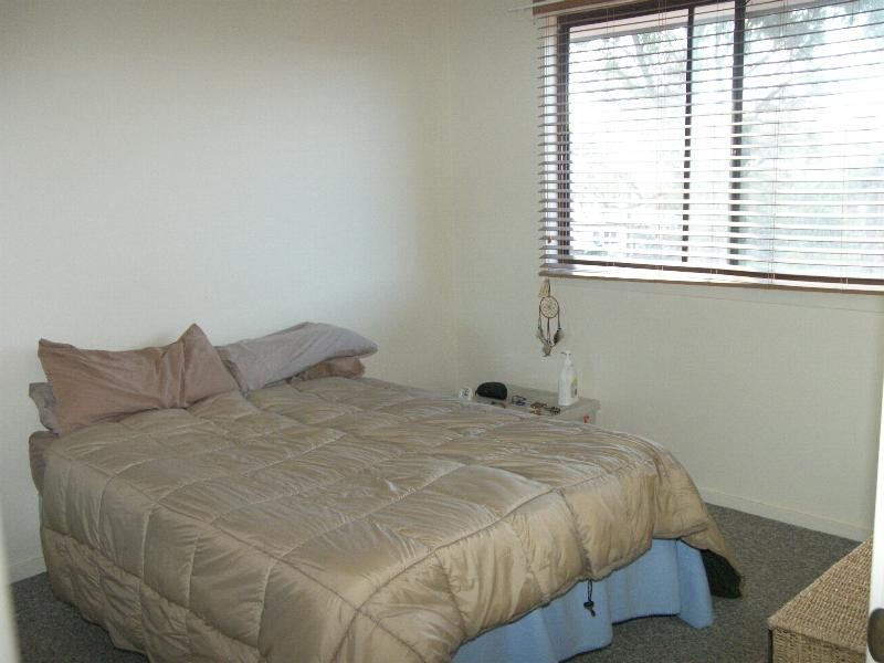 Wyong NSW 2259