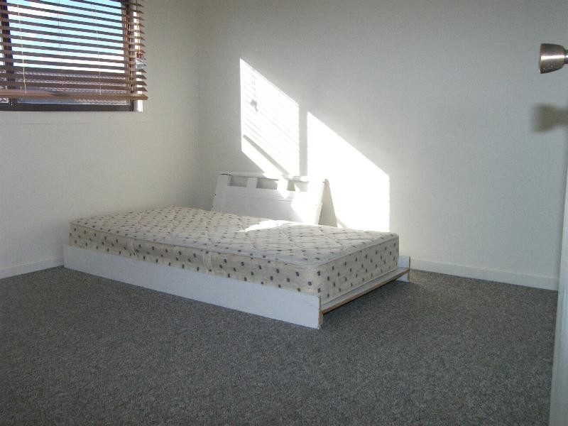 Wyong NSW 2259