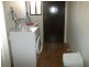 Wyong NSW 2259