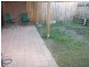 Wyong NSW 2259