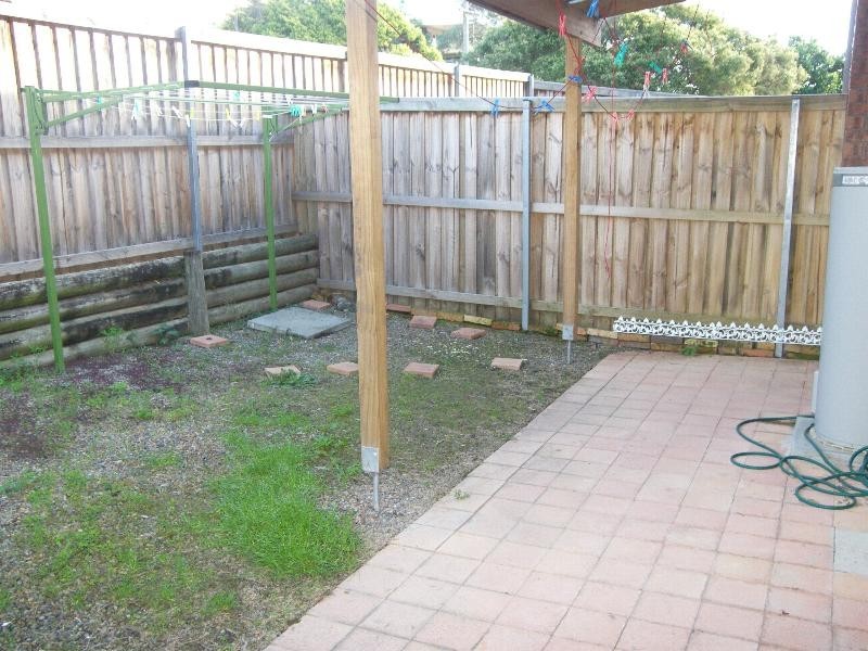 Wyong NSW 2259