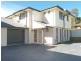 10a Kiah Way, Watanobbi NSW 2259