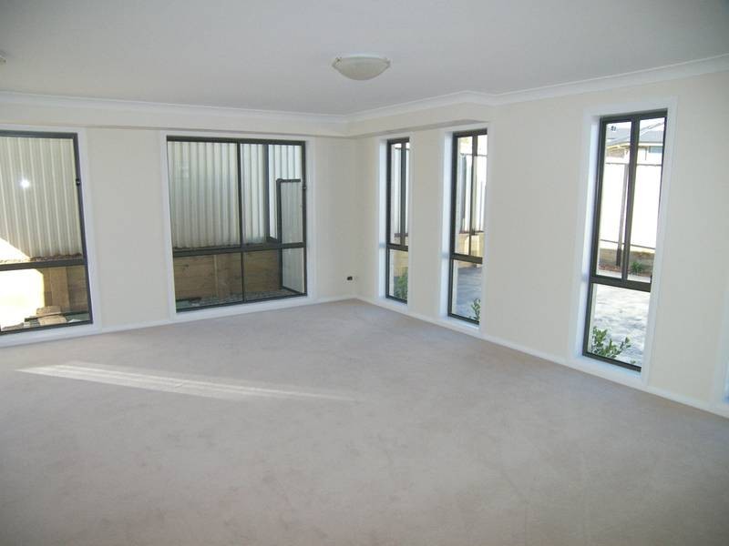 10a Kiah Way, Watanobbi NSW 2259