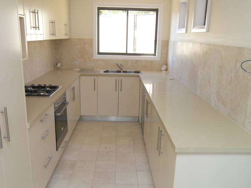 10a Kiah Way, Watanobbi NSW 2259