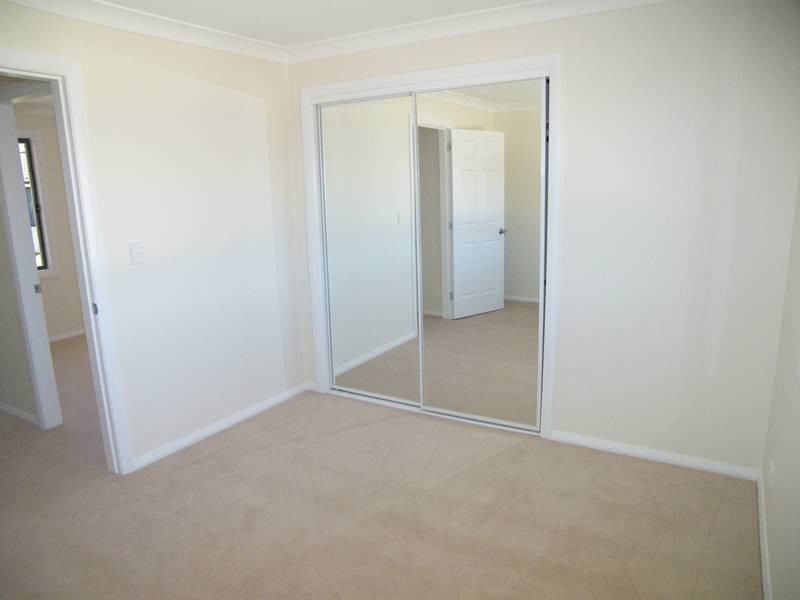 10a Kiah Way, Watanobbi NSW 2259