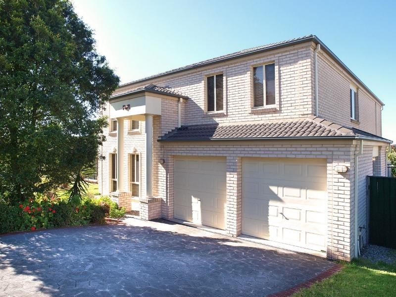 Mardi NSW 2259