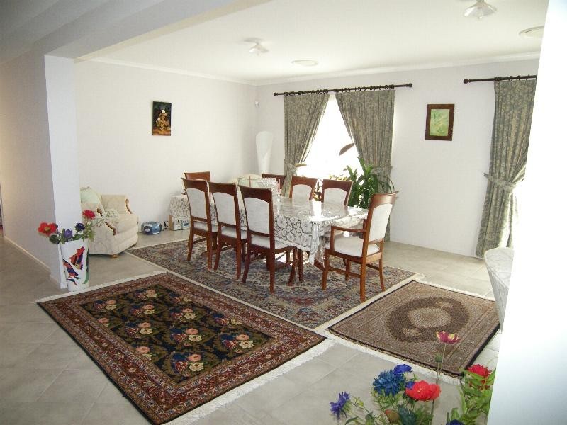 Mardi NSW 2259