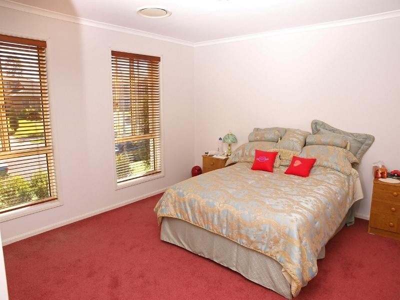 Mardi NSW 2259