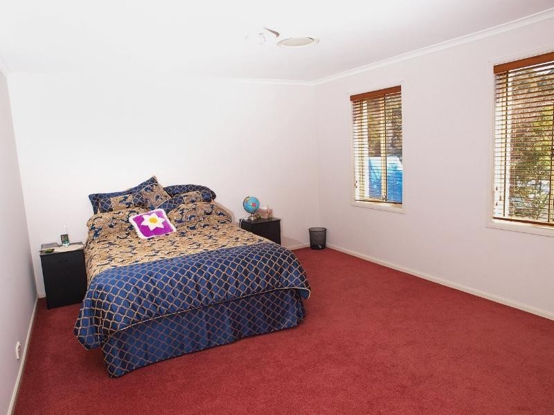 Mardi NSW 2259