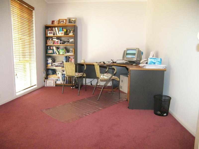 Mardi NSW 2259