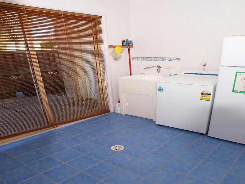 Mardi NSW 2259