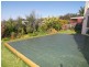 Mardi NSW 2259