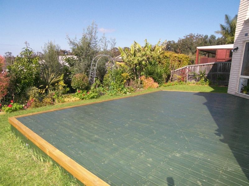 Mardi NSW 2259