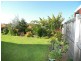 Mardi NSW 2259