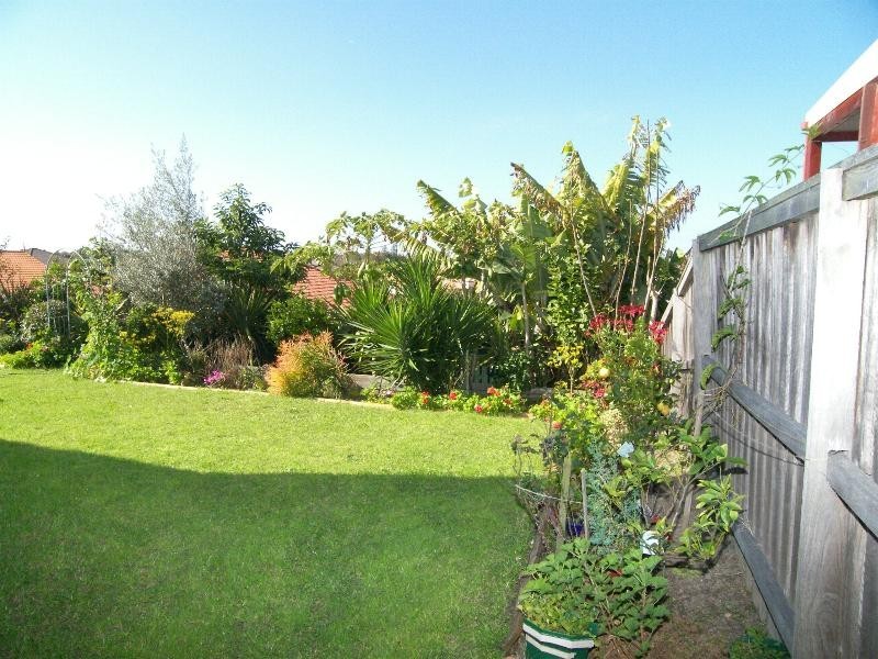 Mardi NSW 2259
