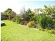 Mardi NSW 2259
