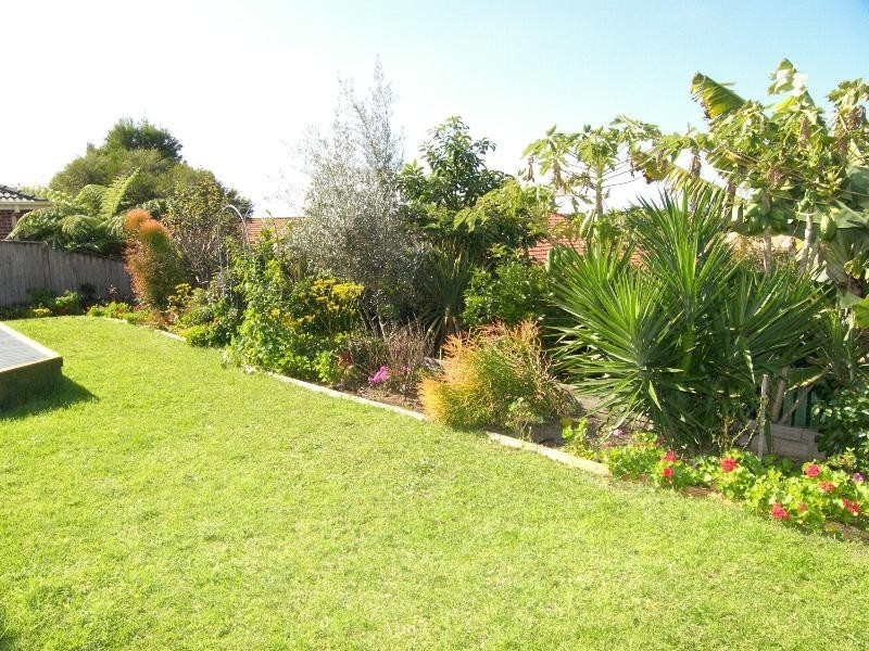 Mardi NSW 2259