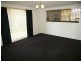 13 Homestead Road, Wadalba NSW 2259