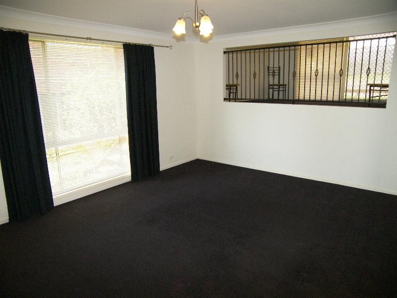 13 Homestead Road, Wadalba NSW 2259