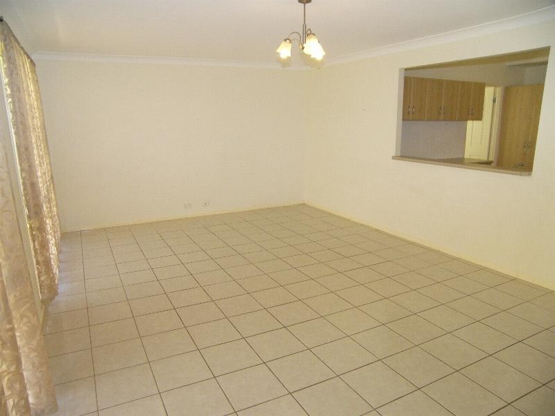13 Homestead Road, Wadalba NSW 2259