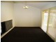 13 Homestead Road, Wadalba NSW 2259