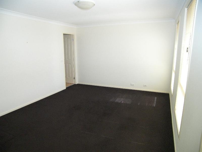 13 Homestead Road, Wadalba NSW 2259