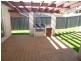 13 Homestead Road, Wadalba NSW 2259