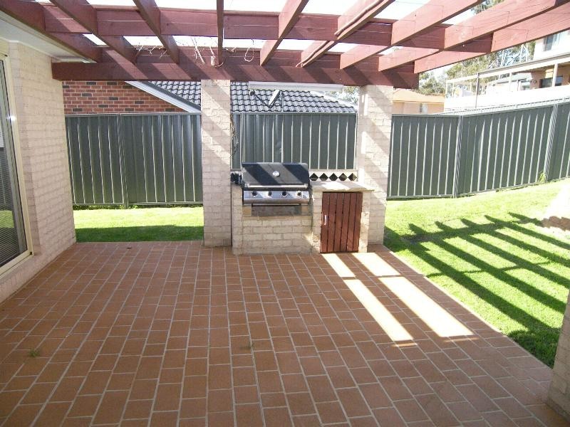 13 Homestead Road, Wadalba NSW 2259