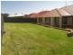 13 Homestead Road, Wadalba NSW 2259
