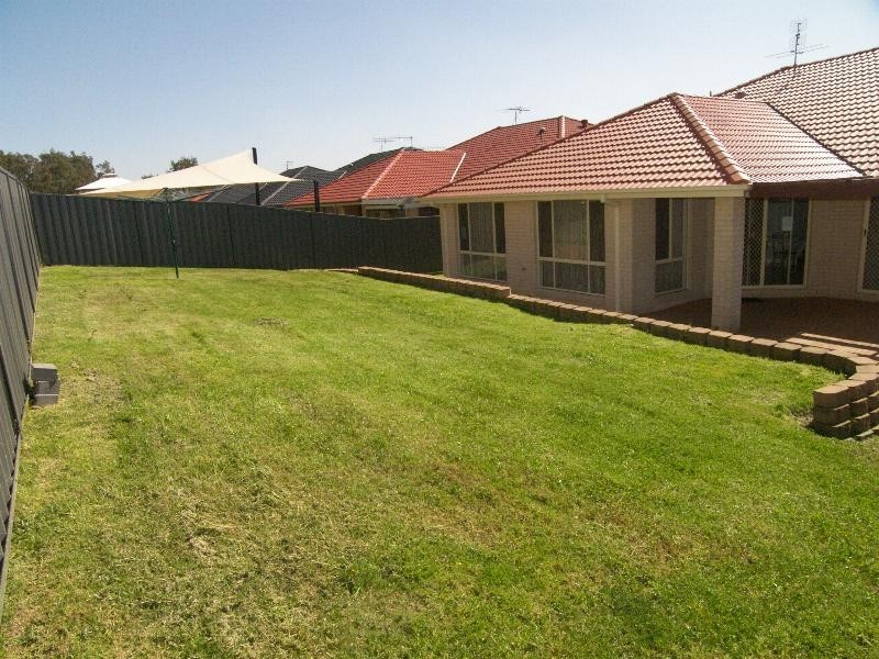 13 Homestead Road, Wadalba NSW 2259
