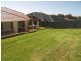 13 Homestead Road, Wadalba NSW 2259