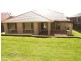 13 Homestead Road, Wadalba NSW 2259