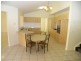 13 Homestead Road ., Wadalba NSW 2259
