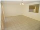 13 Homestead Road ., Wadalba NSW 2259
