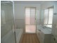 13 Homestead Road ., Wadalba NSW 2259