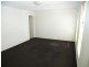 13 Homestead Road ., Wadalba NSW 2259