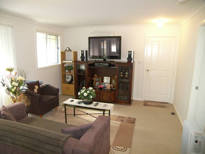 4/66 Alison Road, Wyong NSW 2259