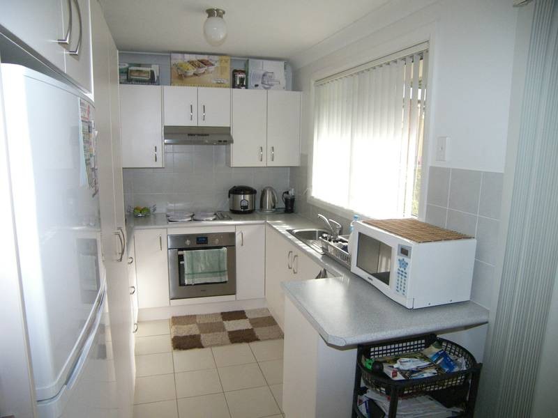 4/66 Alison Road, Wyong NSW 2259