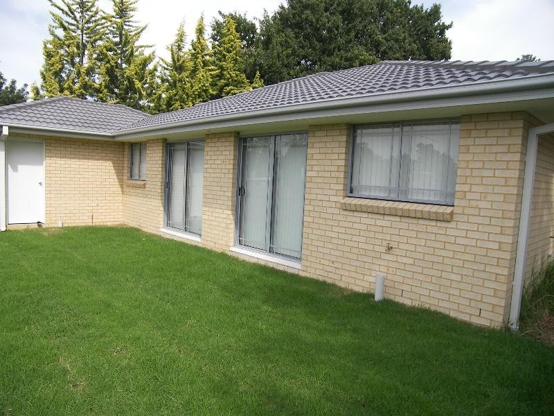 4/66 Alison Road, Wyong NSW 2259