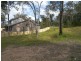 Lot 411,  Karalee Street, Wadalba NSW 2259