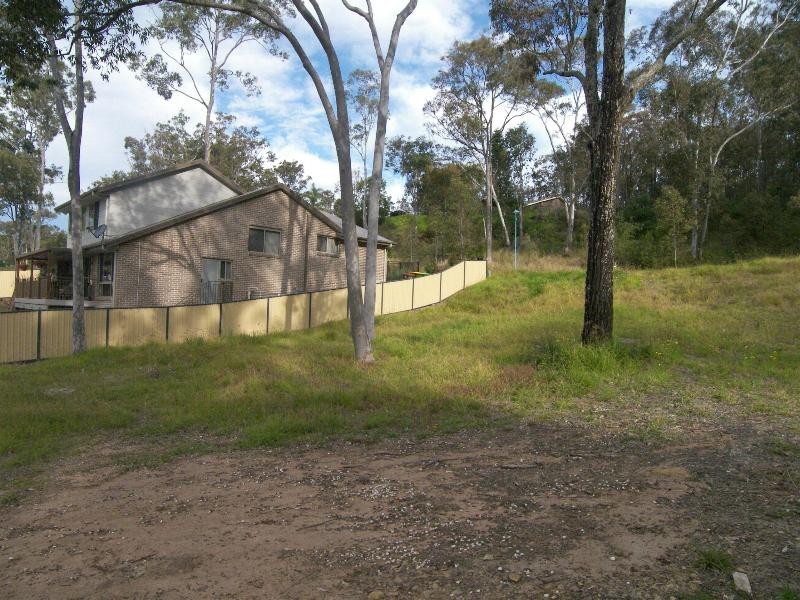 Lot 411,  Karalee Street, Wadalba NSW 2259