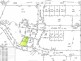Lot 411,  Karalee Street, Wadalba NSW 2259