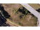 Lot 411,  Karalee Street, Wadalba NSW 2259