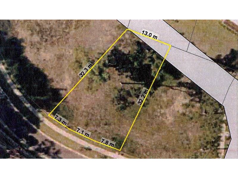 Lot 411,  Karalee Street, Wadalba NSW 2259