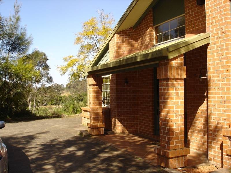 209 Little Jilliby Road, Jilliby NSW 2259