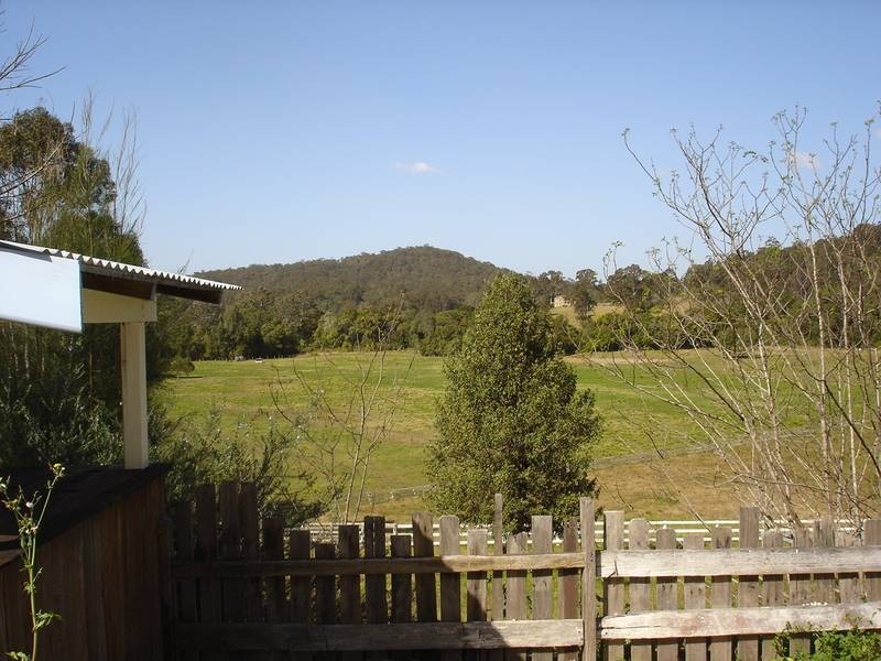 209 Little Jilliby Road, Jilliby NSW 2259