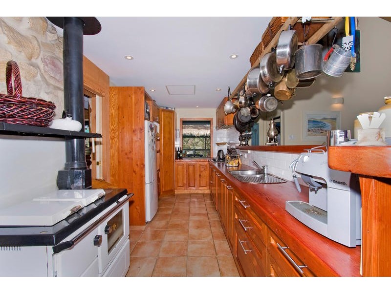 Lower Mangrove NSW 2250