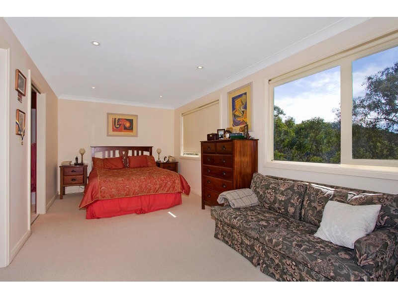 Lower Mangrove NSW 2250